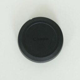 Canon RF24-240mm F4-6.3 IS USM