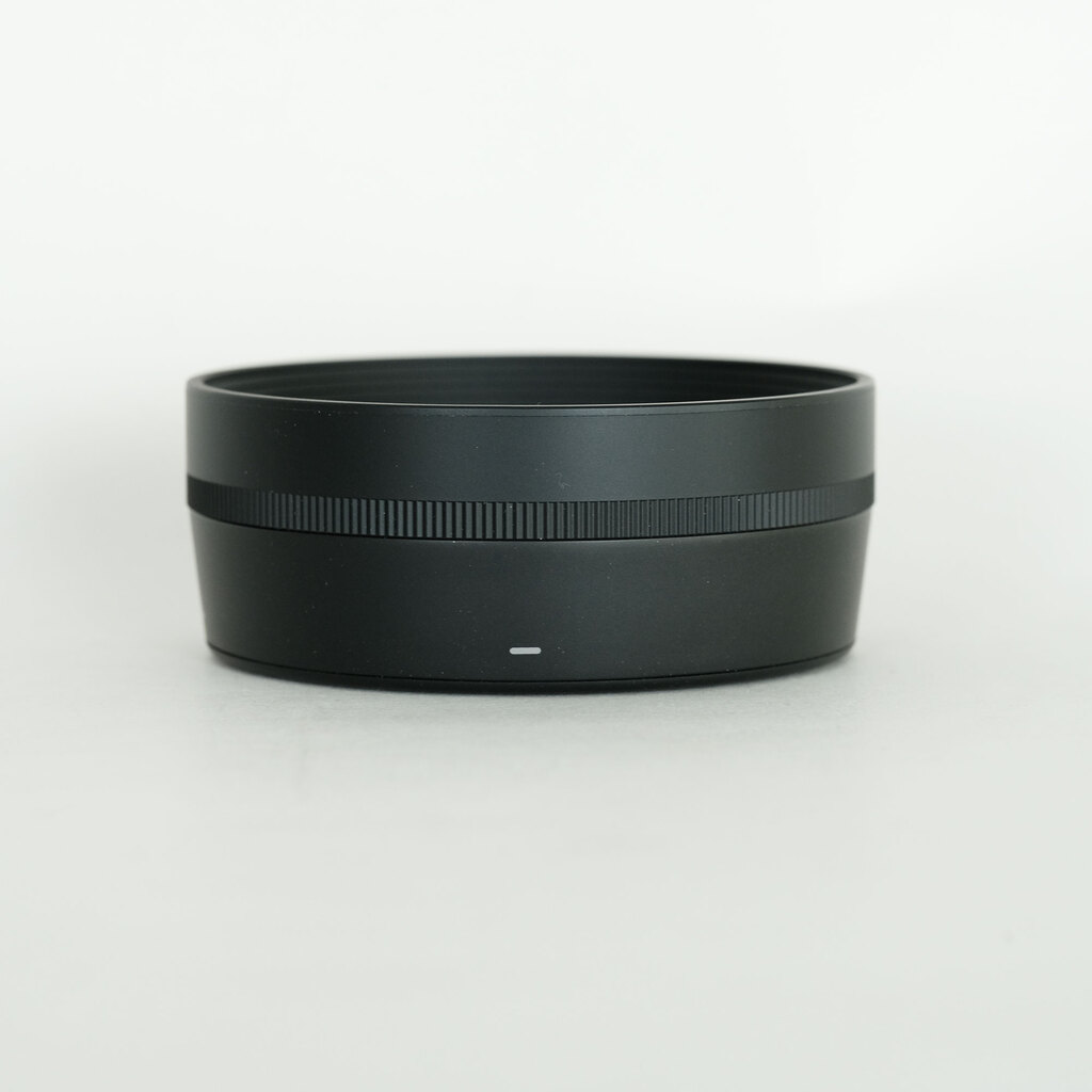 SIGMA 56mm F1.4 DC DN｜Contemporary [ソニーE用]