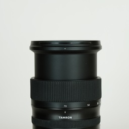 TAMRON SP 24-70mm F/2.8 Di VC USD G2 (Model A032) [ニコン用]