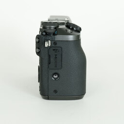 Canon EOS M6