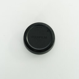 FUJIFILM XF16-55mmF2.8 R LM WR II