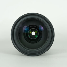 SIGMA 28-70mm F2.8 DG DN｜Contemporary [ライカL用]