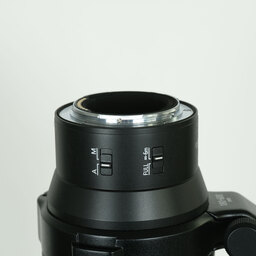 Nikon NIKKOR Z 180-600mm f/5.6-6.3 VR