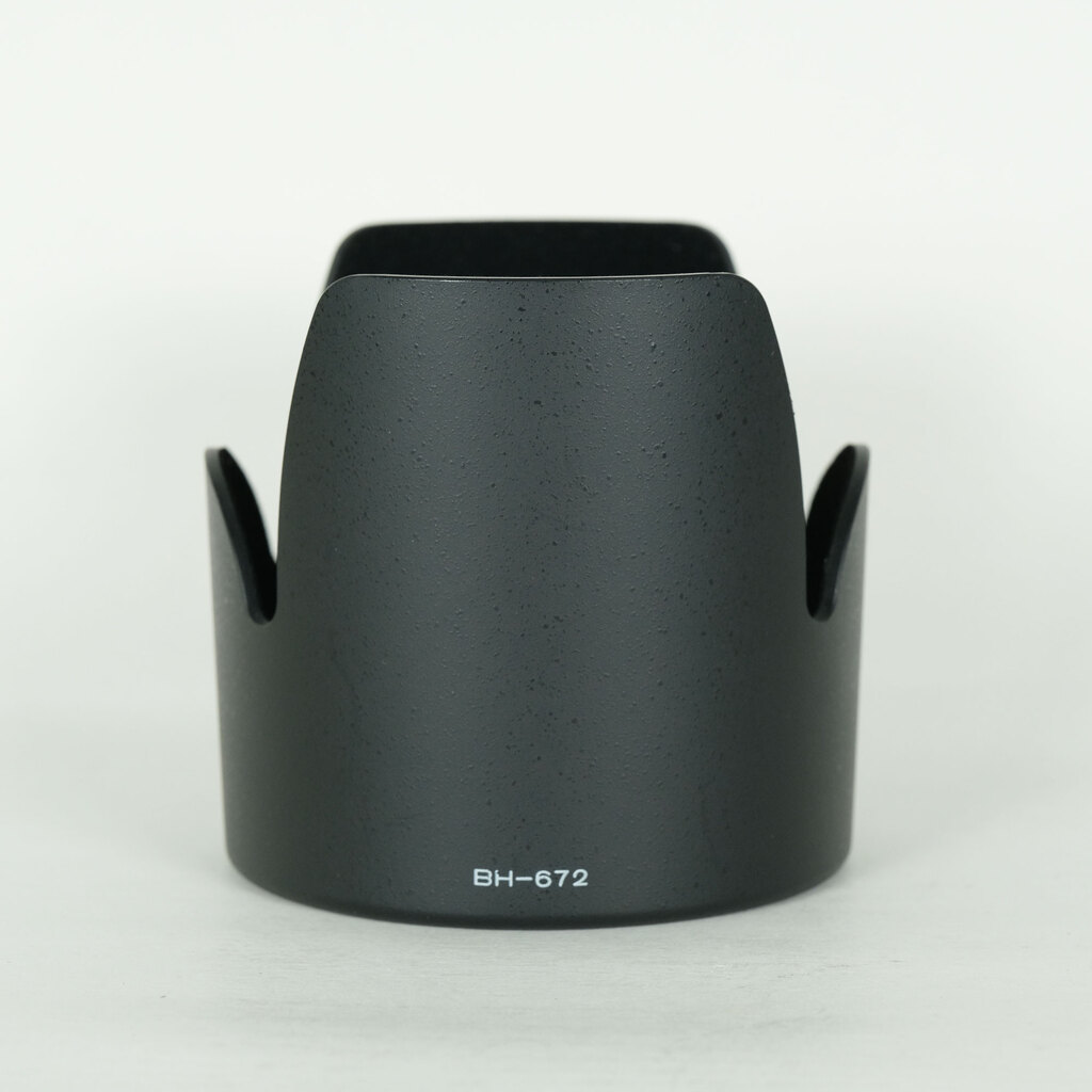 TOKINA AT-X 70-200mm F4 PRO FX VCM-S [ニコンF用]の出品 | ONE SCENE