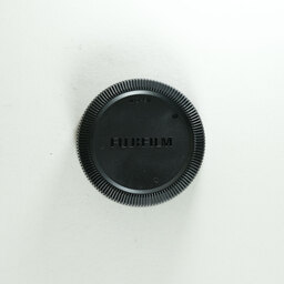 FUJIFILM XF35mmF1.4 R FUJIFILM XF35mmF1.4 R