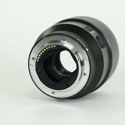 SONY FE 85mm F1.8 SEL85F18 SONY FE 85mm F1.8 SEL85F18