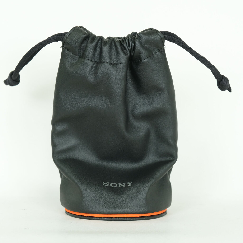 SONY Sonnar T* E 24mm F1.8 ZA SEL24F18Z SONY Sonnar T* E 24mm F1.8 ZA SEL24F18Z