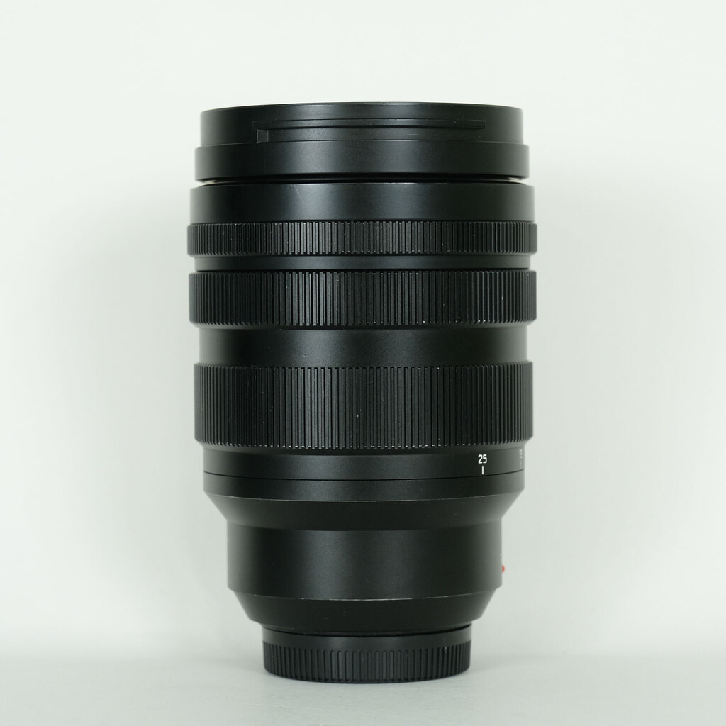 Panasonic LEICA DG VARIO-SUMMILUX 10-25mm / F1.7 ASPH.の出品 | ONE