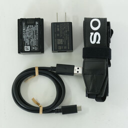 SONY α7 IV（ILCE-7M4）