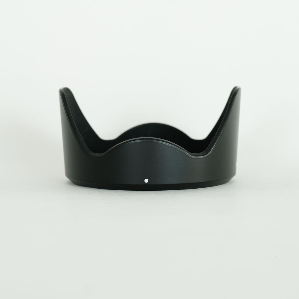 FUJIFILM XF18-55mmF2.8-4 R LM OIS