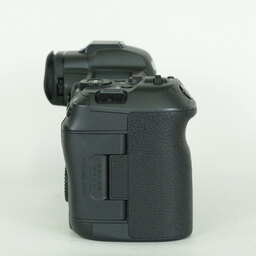 Canon EOS R5