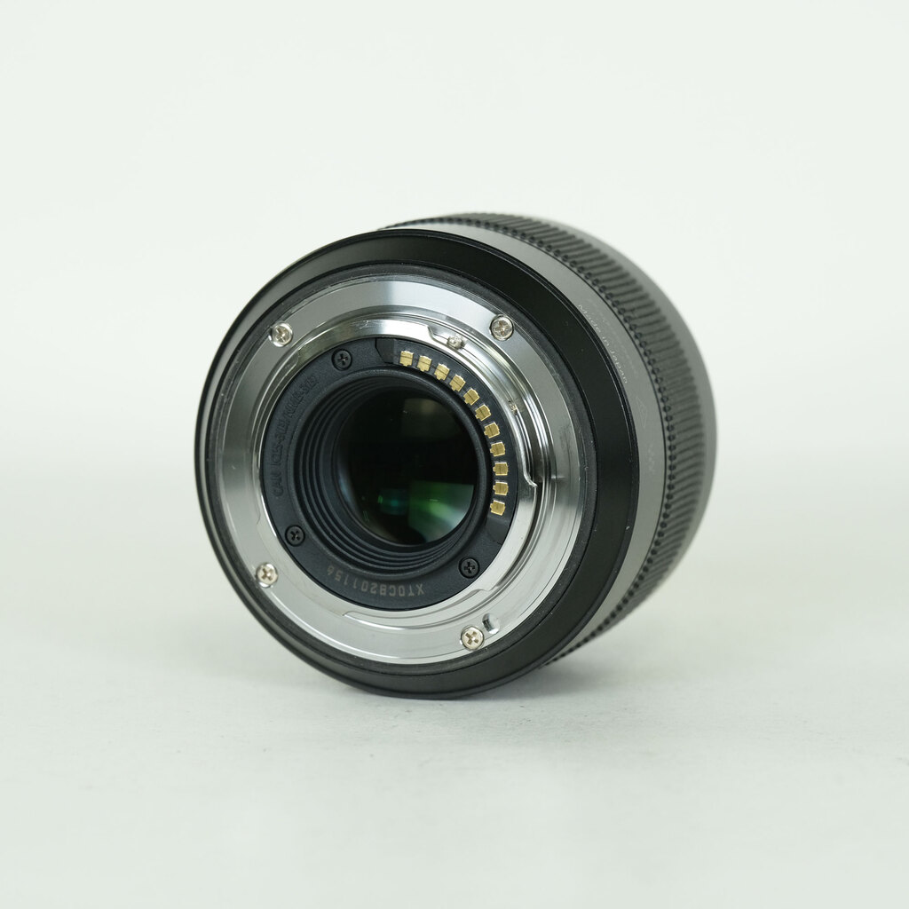 Panasonic LEICA DG SUMMILUX 25mm/F1.4 II ASPH. Panasonic LEICA DG SUMMILUX 25mm/F1.4 II ASPH.