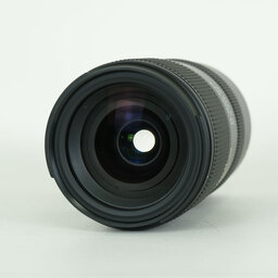 TAMRON 28-75mm F/2.8 Di III VXD G2 (Model A063) [ニコンZ用]