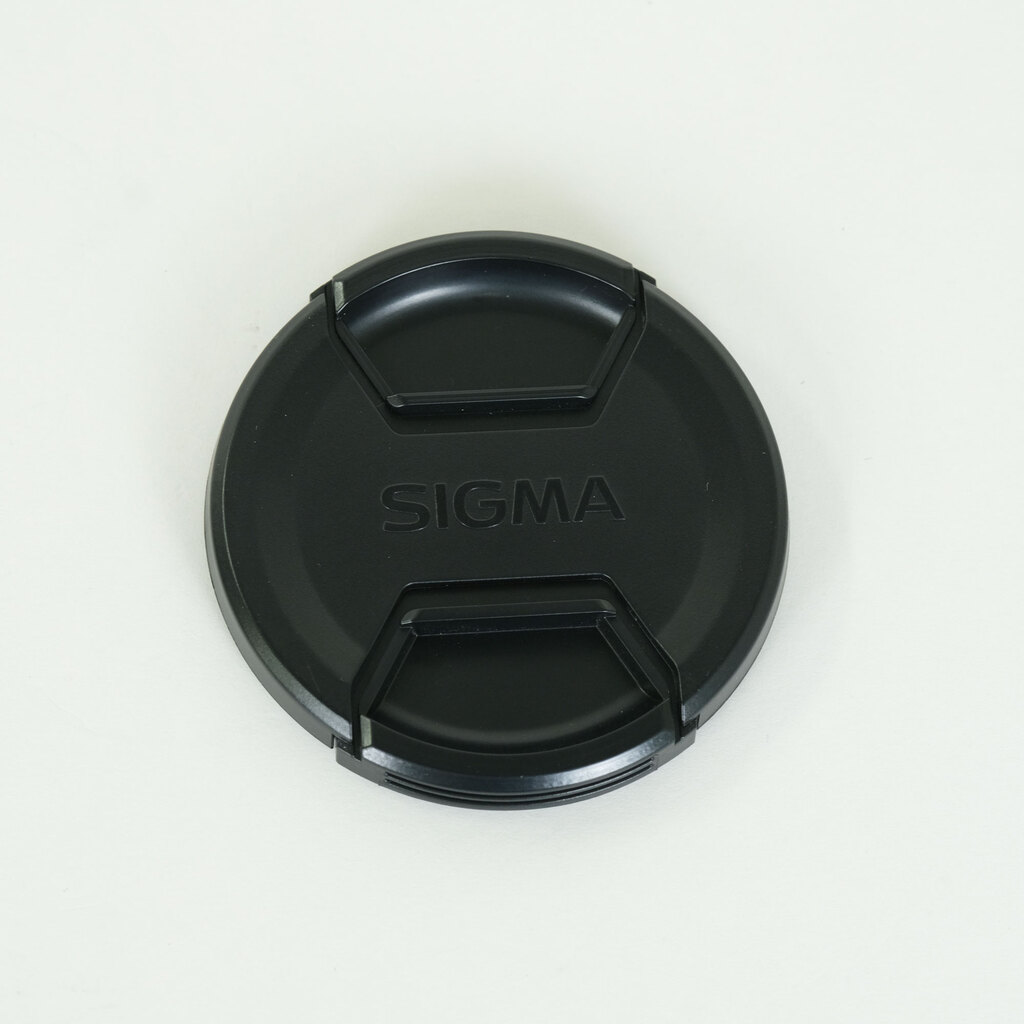 SIGMA 15mm F2.8EX DG DIAGONAL FISHEYE (キヤノンEF用)