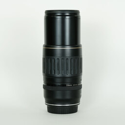 EF100-300mm F4.5-5.6 USM