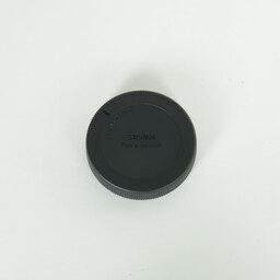 SIGMA A 30mm F2.8 DN (ソニーE用)ブラック SIGMA A 30mm F2.8 DN (ソニーE用)ブラック