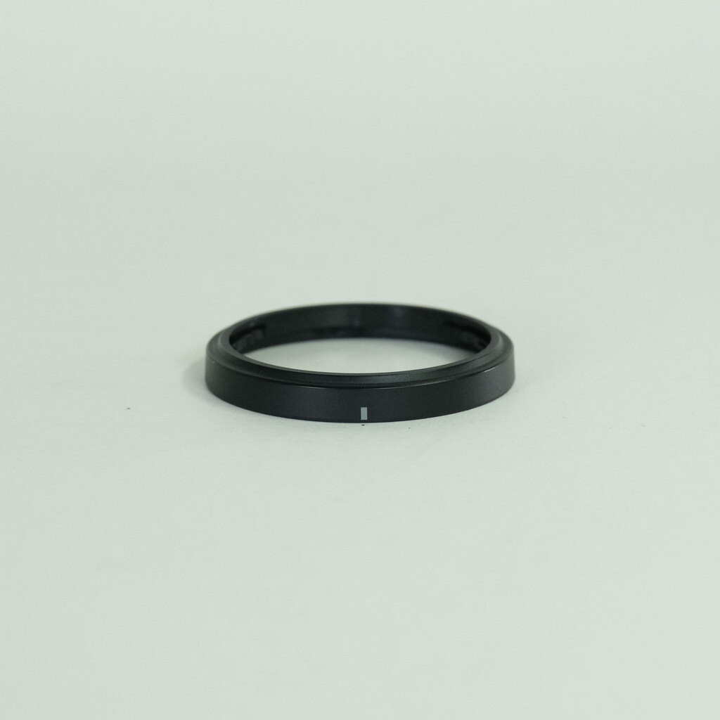 OLYMPUS M.ZUIKO DIGITAL 45mm F1.8