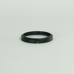 OLYMPUS M.ZUIKO DIGITAL 45mm F1.8