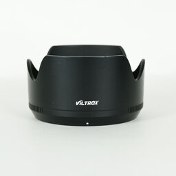 VILTROX AF 85mm F1.8 II (フジフイルムX用)