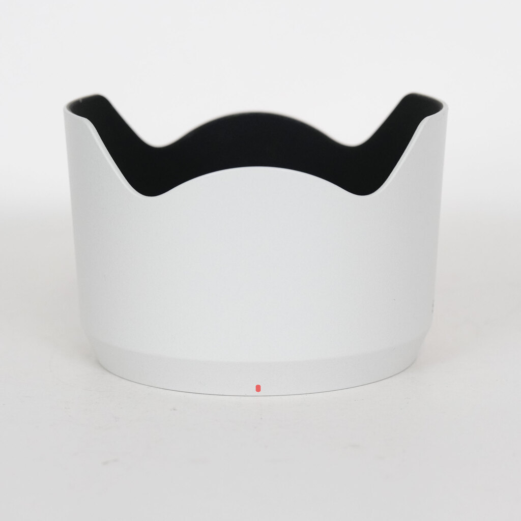 SONY FE70-200mm F4 Macro G OSS II SEL70200G2 SONY FE70-200mm F4 Macro G OSS II SEL70200G2