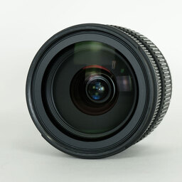 SIGMA 17-70mm F2.8-4.5 DC MACRO HSM [ペンタックスK用]