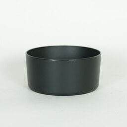 SONY FE 85mm F1.8 SEL85F18