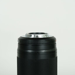 OLYMPUS M.ZUIKO DIGITAL ED 75-300mm F4.8-6.7 II