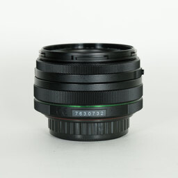 PENTAX DAL 18-50mm F4-5.6 DC WR RE ブラック