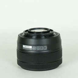 FUJIFILM XC15-45mmF3.5-5.6 OIS PZ FUJIFILM XC15-45mmF3.5-5.6 OIS PZ
