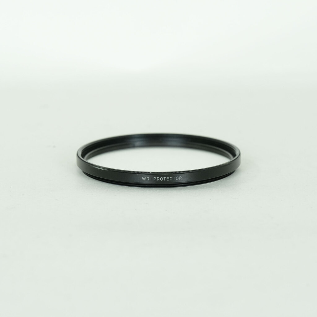 SIGMA 30mm F1.4 DC HSM｜Art [シグマSA用]