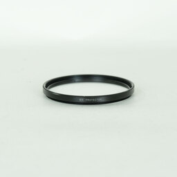 SIGMA 30mm F1.4 DC HSM｜Art [シグマSA用]