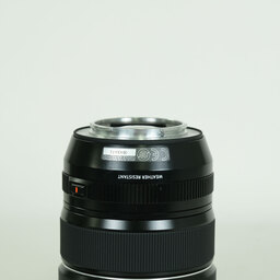 FUJIFILM XF10-24mmF4 R OIS WR