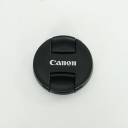 Canon RF24-105mm F4-7.1 IS STM