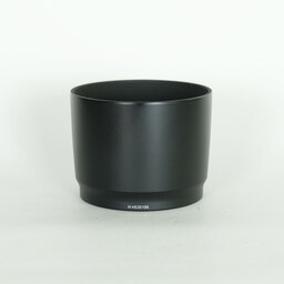 Panasonic LUMIX G X VARIO 35-100mm F2.8 POWER O.I.S. H-HS35100 Panasonic LUMIX G X VARIO 35-100mm F2.8 POWER O.I.S. H-HS35100