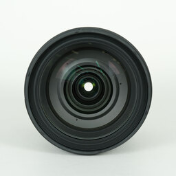 SIGMA 24-105mm F4 DG OS HSM｜Art [キヤノン用]