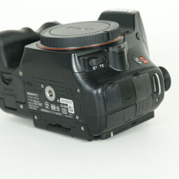 SONY α57 ボディ SONY α57 ボディ
