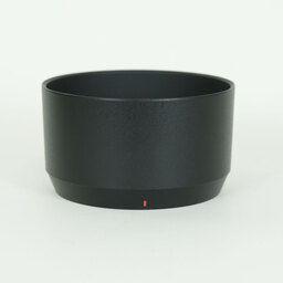 SONY E 70-350mm F4.5-6.3 OSS SEL70350G