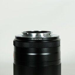 VILTROX AF 23mm F1.4 XF [フジフイルムX用]