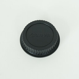 Canon EF-S24mm F2.8 STM Canon EF-S24mm F2.8 STM