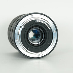 SIGMA 18-50mm F2.8 DC DN｜Contemporary [ライカL用]