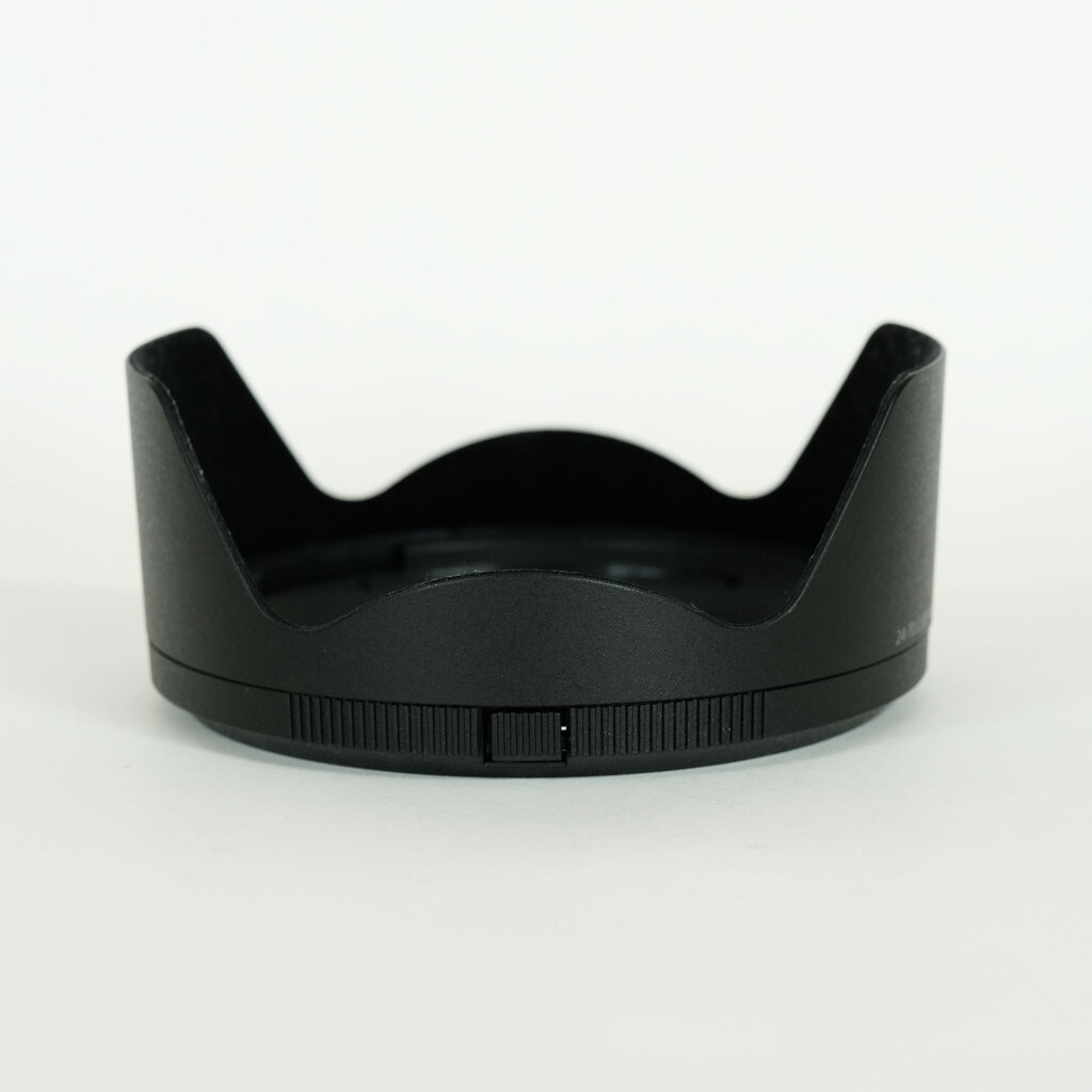 Nikon NIKKOR Z 24-70mm f/2.8 S