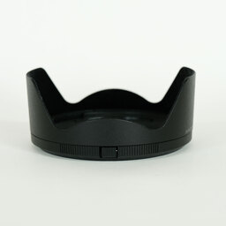 Nikon NIKKOR Z 24-70mm f/2.8 S