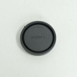 SONY E 18-55mm F3.5-5.6 OSS SEL1855 SONY E 18-55mm F3.5-5.6 OSS SEL1855