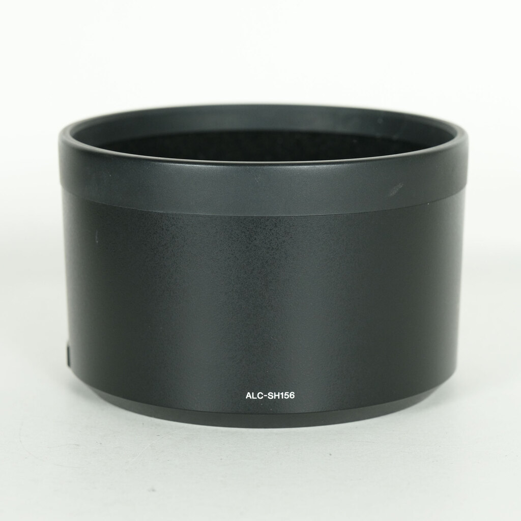 SONY FE 135mm F1.8 GM SEL135F18GM