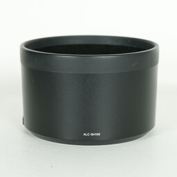 SONY FE 135mm F1.8 GM SEL135F18GM
