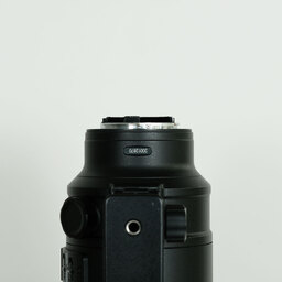 Nikon AF-S NIKKOR 70-200mm F2.8 G ED VR II