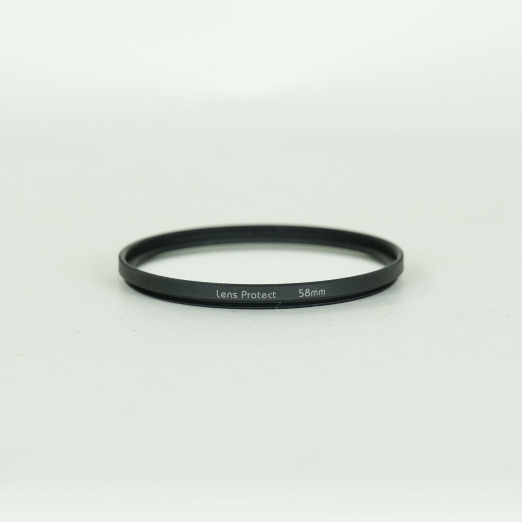 FUJIFILM XF18-55mmF2.8-4 R LM OIS