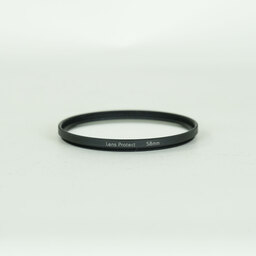 FUJIFILM XF18-55mmF2.8-4 R LM OIS