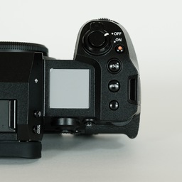 FUJIFILM X-H2の出品 | ONE SCENE（ワンシーン）