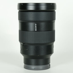 SONY FE 24-70mm F2.8 GM SEL2470GM SONY FE 24-70mm F2.8 GM SEL2470GM